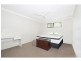 6 Huntley Crescent, Redbank Plains QLD 4301