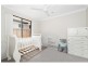 6 Huntley Crescent, Redbank Plains QLD 4301