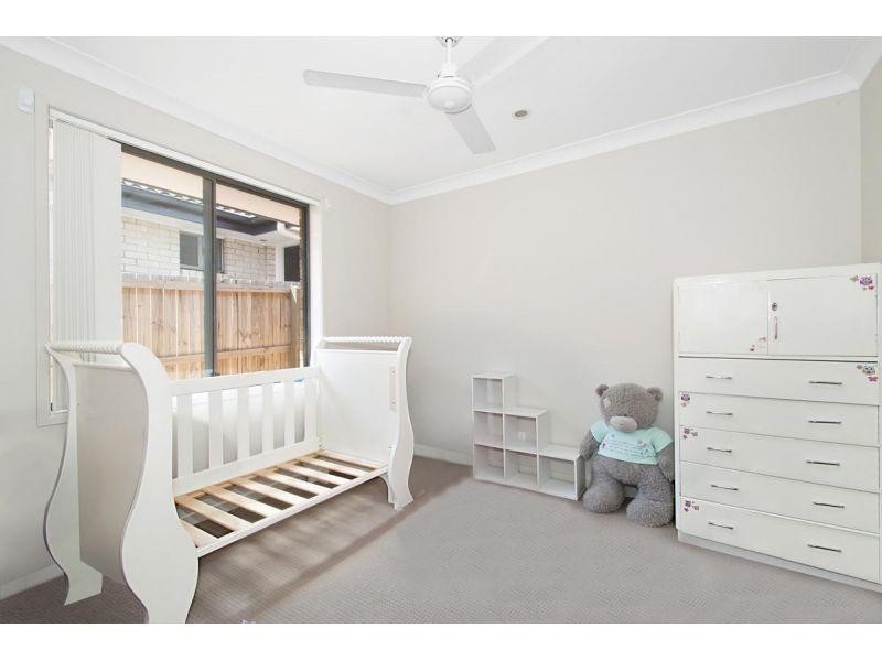 6 Huntley Crescent, Redbank Plains QLD 4301