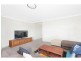 6 Huntley Crescent, Redbank Plains QLD 4301