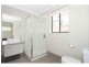 6 Huntley Crescent, Redbank Plains QLD 4301