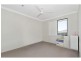 6 Huntley Crescent, Redbank Plains QLD 4301