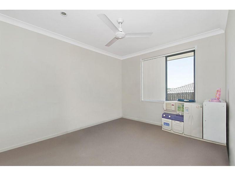 6 Huntley Crescent, Redbank Plains QLD 4301