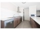 6 Huntley Crescent, Redbank Plains QLD 4301