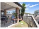 6 Huntley Crescent, Redbank Plains QLD 4301