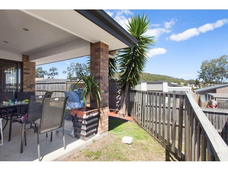 6 Huntley Crescent, Redbank Plains QLD 4301