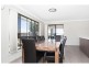 6 Huntley Crescent, Redbank Plains QLD 4301