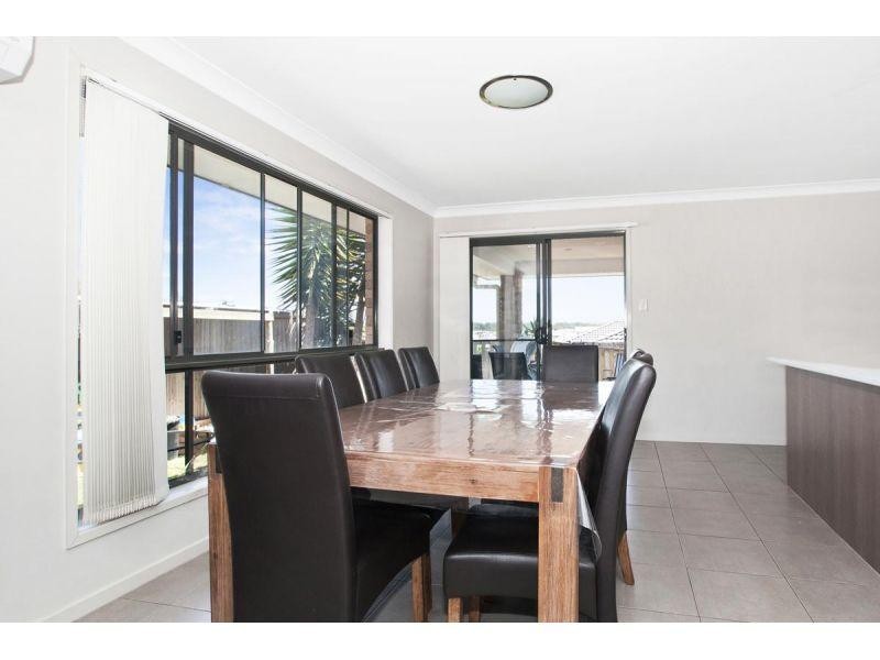 6 Huntley Crescent, Redbank Plains QLD 4301