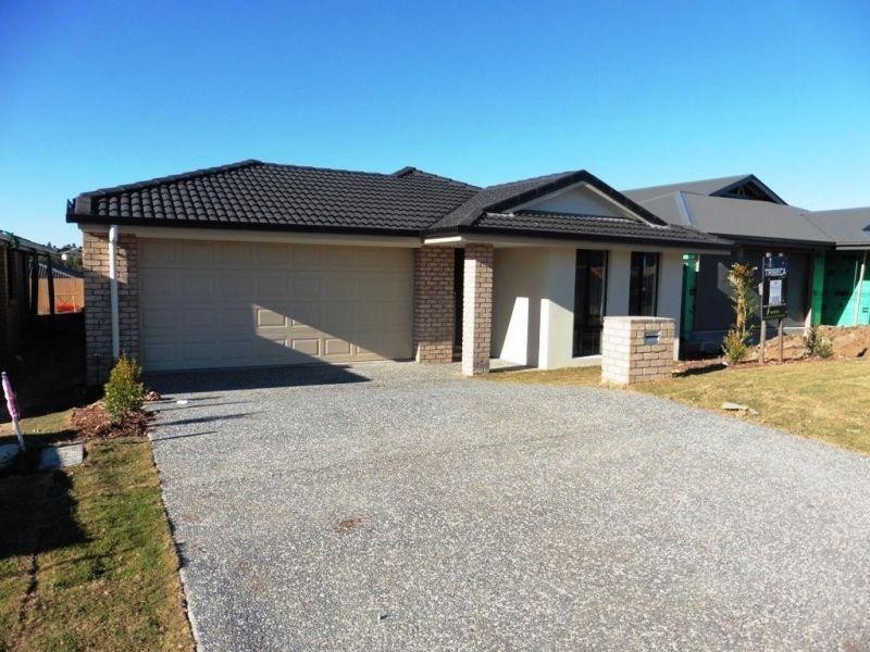 9 Wren Street, Redbank Plains QLD 4301