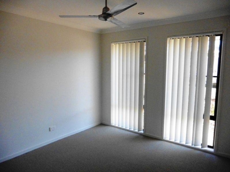 9 Wren Street, Redbank Plains QLD 4301