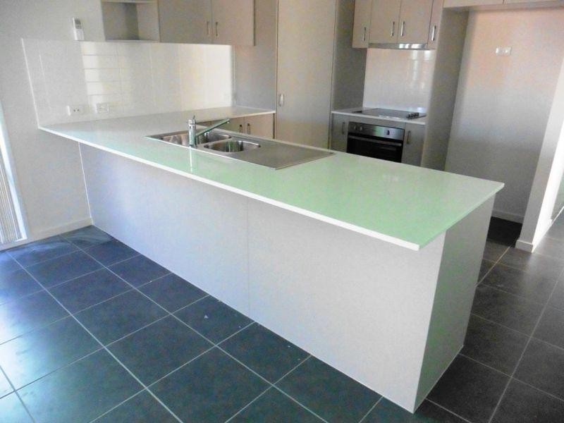 9 Wren Street, Redbank Plains QLD 4301