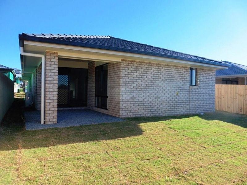 9 Wren Street, Redbank Plains QLD 4301