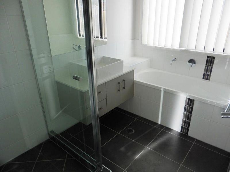 9 Wren Street, Redbank Plains QLD 4301