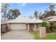 5 Cowie St, Deebing Heights QLD 4306