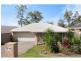 5 Cowie St, Deebing Heights QLD 4306