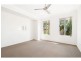 5 Cowie St, Deebing Heights QLD 4306
