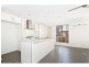 5 Cowie St, Deebing Heights QLD 4306