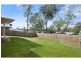 5 Cowie St, Deebing Heights QLD 4306