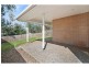 5 Cowie St, Deebing Heights QLD 4306