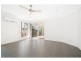 5 Cowie St, Deebing Heights QLD 4306