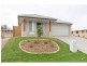 4 Carron Court, Brassall QLD 4305