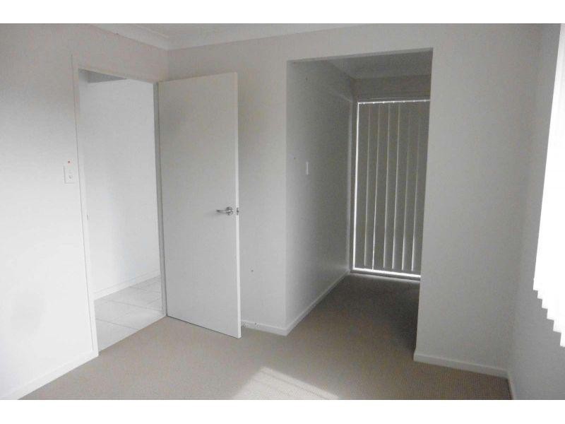 4 Carron Court, Brassall QLD 4305
