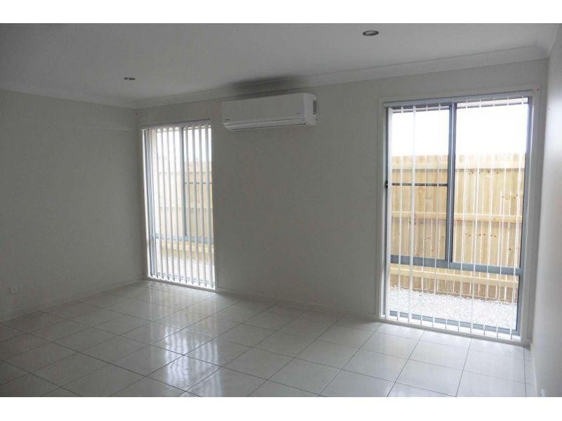 4 Carron Court, Brassall QLD 4305