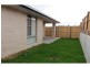 4 Carron Court, Brassall QLD 4305