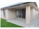 4 Carron Court, Brassall QLD 4305