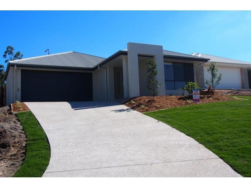 83 Springfield Central Boulevard, Springfield Lakes QLD 4300