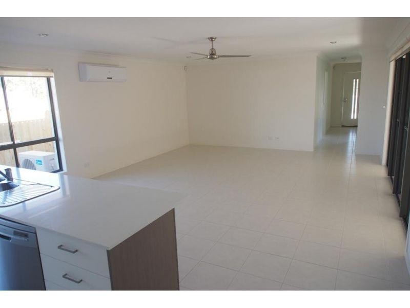 83 Springfield Central Boulevard, Springfield Lakes QLD 4300