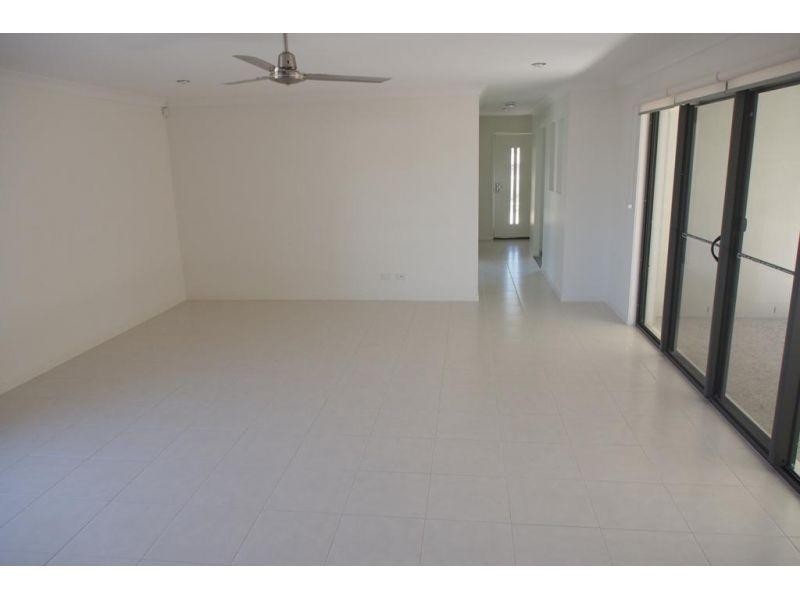 83 Springfield Central Boulevard, Springfield Lakes QLD 4300