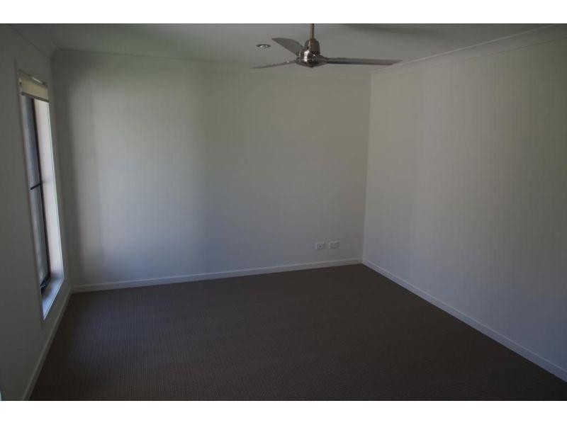 83 Springfield Central Boulevard, Springfield Lakes QLD 4300