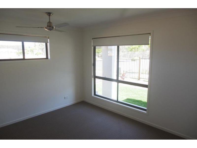 83 Springfield Central Boulevard, Springfield Lakes QLD 4300