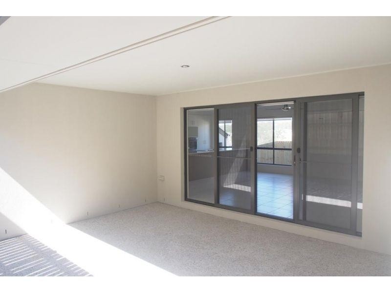 83 Springfield Central Boulevard, Springfield Lakes QLD 4300