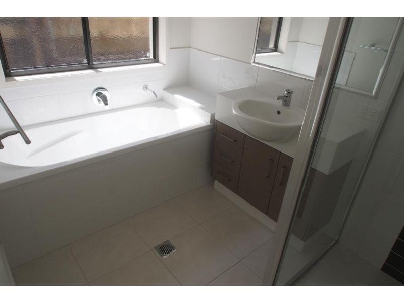 83 Springfield Central Boulevard, Springfield Lakes QLD 4300