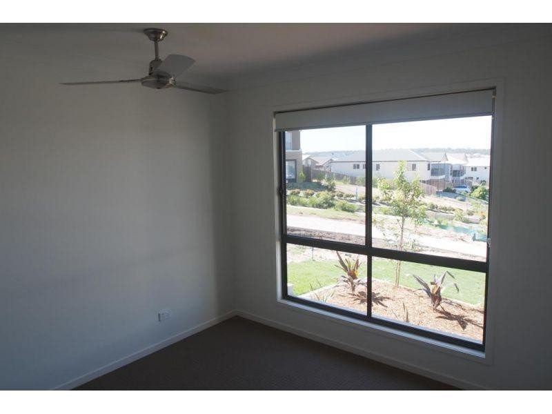 83 Springfield Central Boulevard, Springfield Lakes QLD 4300