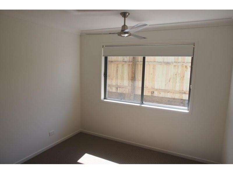 83 Springfield Central Boulevard, Springfield Lakes QLD 4300