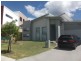 34 McGregor Place, Springfield Lakes QLD 4300