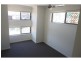 34 McGregor Place, Springfield Lakes QLD 4300