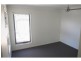 34 McGregor Place, Springfield Lakes QLD 4300