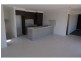 34 McGregor Place, Springfield Lakes QLD 4300