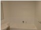 34 McGregor Place, Springfield Lakes QLD 4300