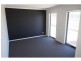 34 McGregor Place, Springfield Lakes QLD 4300