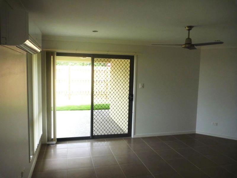 13 Biella Circuit, Leichhardt QLD 4305