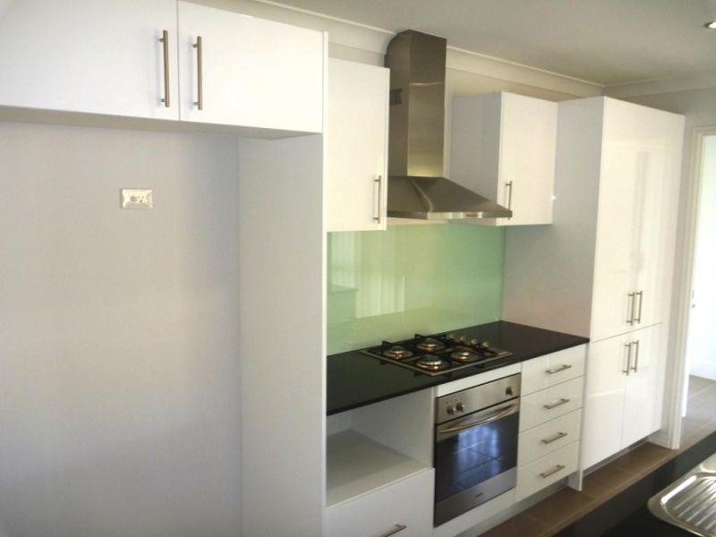 13 Biella Circuit, Leichhardt QLD 4305