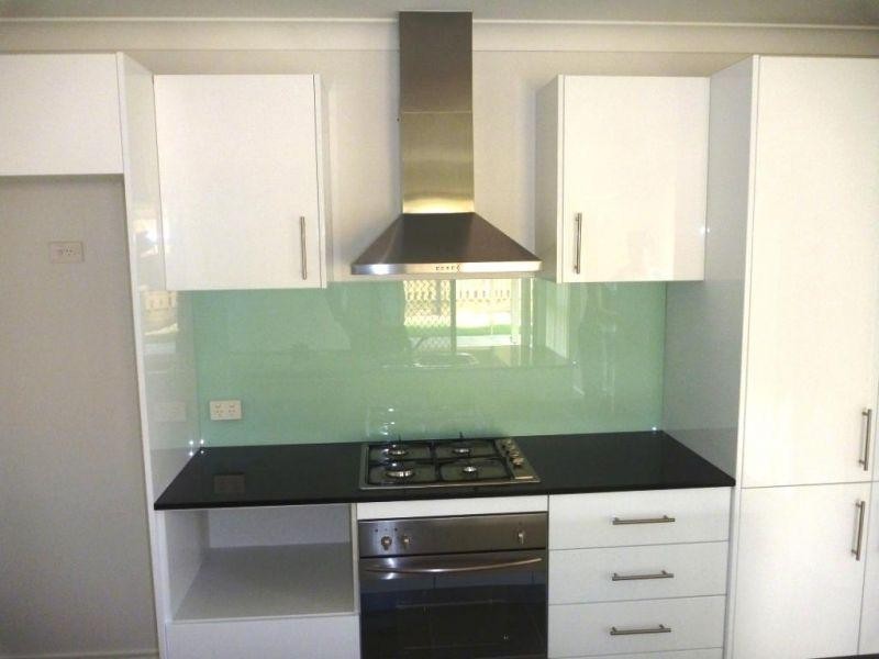 13 Biella Circuit, Leichhardt QLD 4305