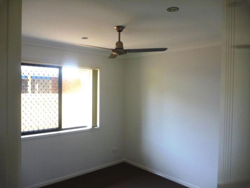 13 Biella Circuit, Leichhardt QLD 4305