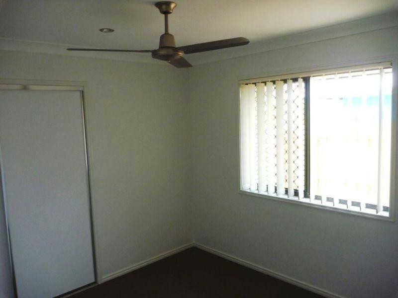 13 Biella Circuit, Leichhardt QLD 4305