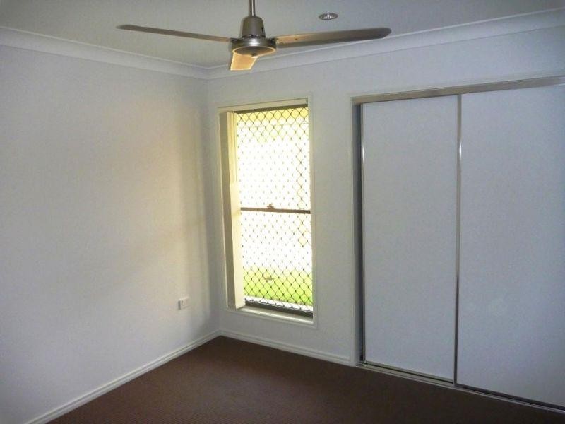 13 Biella Circuit, Leichhardt QLD 4305